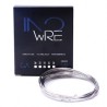 Ino Wire SS304L - 5 M - Mod And Vap
