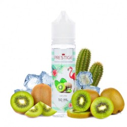 Prestige Fruits - Cactus Kiwi 50ml - mod And vap