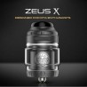 Zeus X RTA - Geek Vape - Mod And Vap
