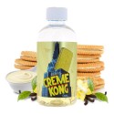 Eliquide Creme Kong Joe\'s Juice  200ML