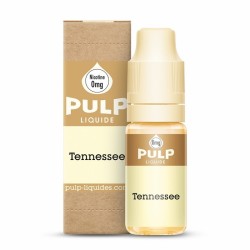 Tennessee 10 ml Fr - Pulp - Mod And Vap