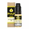 Le Citron Fizz - 10 ml - FR - PULP NIC SALT - Mod And Vap