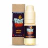 Cherry Frost -10 ml - FRC - Frost & Furious by Pulp - Mod And Vap