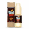 Tropical Chill - 10 ml - FRC - Frost & Furious by Pulp - Mod And Vap