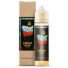Lemonade On Ice - 50 ml - ZHC- Frost & Furious by Pulp  - Mod And Vap