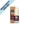 Cherry Frost Super Frost - 10 Ml - Fr - Frost & Furious - Mod And Vap