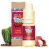 Lychee Cactus Super Frost - 10 ml - FROST & FURIOUS - Mod And Vap