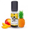 SALT Mangue Ananas - 10ml - Mod And Vap