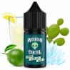 Arôme concentré Limonade Citron Vert Cactus Mexican Cartel - ModAndVap