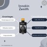 Zenith 4ML - Innokin - Mod And Vap