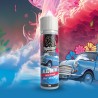 Bleu Mimi 50ml - Mod And Vap