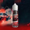 The Red Muscle 50ml - Mod And Vap