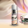 White Dove 50ml - Mod And Vap