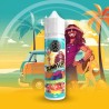 Cola Citron Vert Cactus 50ml - Mod And Vap