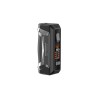 Box Aegis Solo 2 S100 Geekvape - Mod And Vap