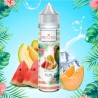 E-liquide Melon Pastèque - Prestige • Mod and Vap
