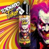 E-liquide Bonbon fraise - Tornado - Mod and Vap