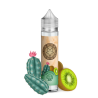 Cactus Kiwi Mod And Vap 50ml