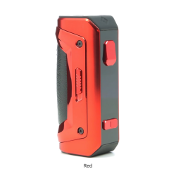 Box Aegis Solo 2 S100 Geekvape - Mod And Vap