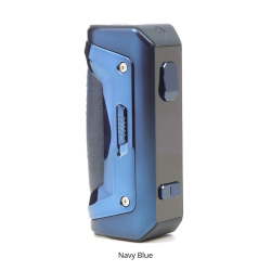 Box Aegis Solo 2 S100 Geekvape - Mod And Vap