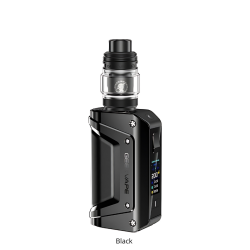 Kit Aegis Legend III - Mod And Vap