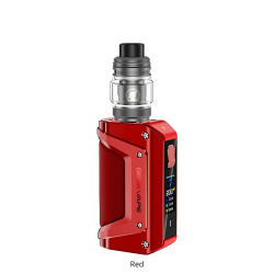 Kit Aegis Legend III - Mod And Vap