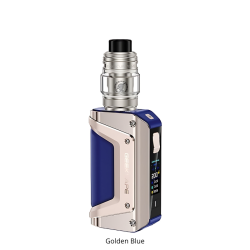 Kit Aegis Legend III - Mod And Vap