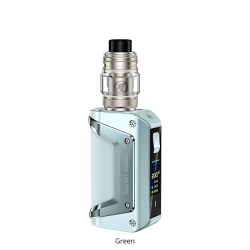 Kit Aegis Legend III - Mod And Vap