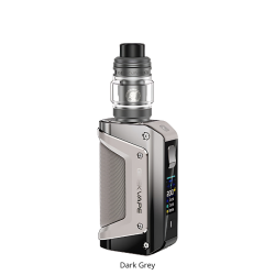 Kit Aegis Legend III - Mod And Vap