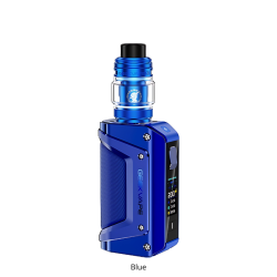 Kit Aegis Legend III - Mod And Vap