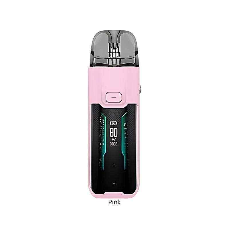 Pod Luxe XR Max Vaporesso