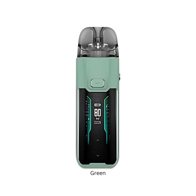 Pod Luxe XR Max Vaporesso