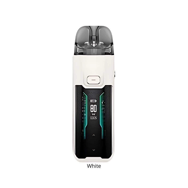 Pod Luxe XR Max Vaporesso