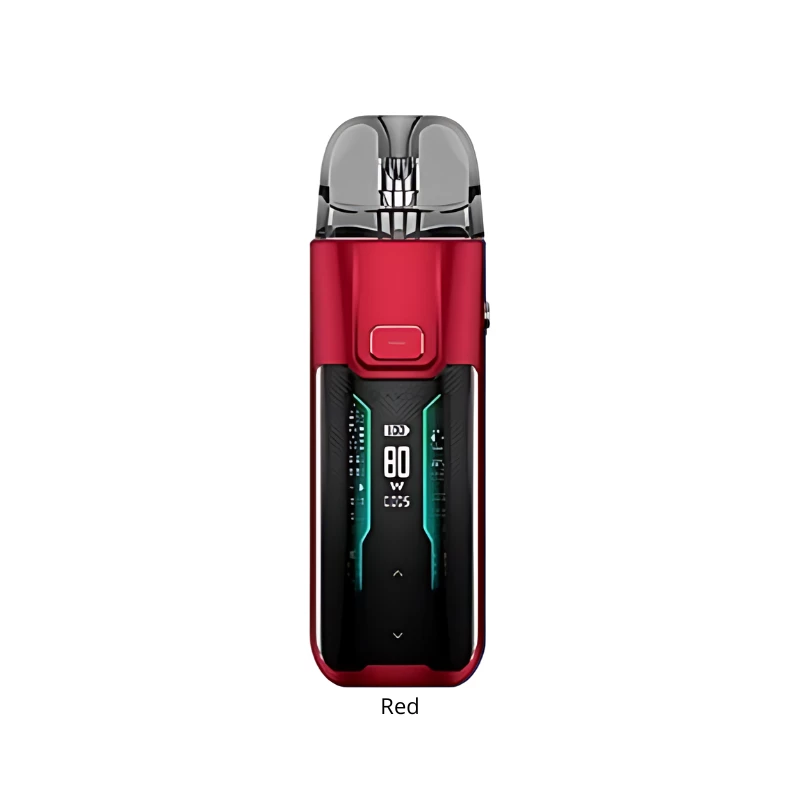 Pod Luxe XR Max Vaporesso