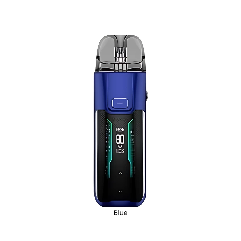 Pod Luxe XR Max Vaporesso