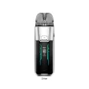 Pod Luxe XR Max Vaporesso