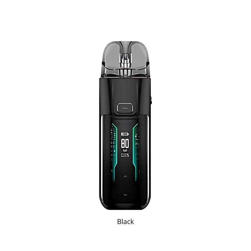 Pod Luxe XR Max Vaporesso