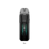 Pod Luxe XR Max Vaporesso