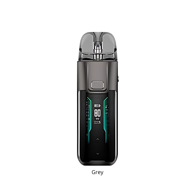 Pod Luxe XR Max Vaporesso