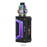 Kit Aegis L200 Classic -  Geekvape