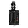 Kit Aegis L200 Classic -  Geekvape