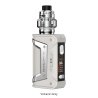 Kit Aegis L200 Classic -  Geekvape