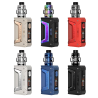 Kit Aegis L200 Classic -  Geekvape