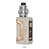 Kit Aegis L200 Classic -  Geekvape