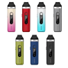 Pod Kit Feelin X Nevoks - Mod And Vap