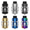 Clearomiseur Z Max tank Geekvape - Mod and Vap