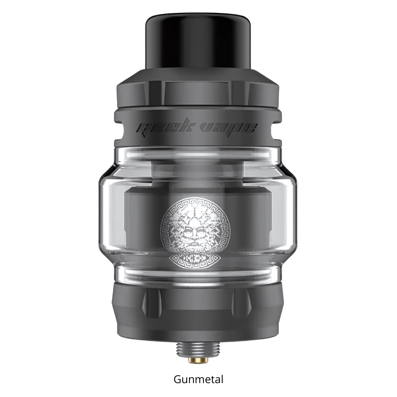 Clearomiseur Z Max tank Geekvape - Mod and Vap