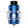 Clearomiseur Z Max tank Geekvape - Mod and Vap