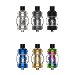 Clearomiseur Z Nano 2 Tank - GeekVape