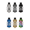 Clearomiseur Z Nano 2 Tank GeekVape - Mod And Vap